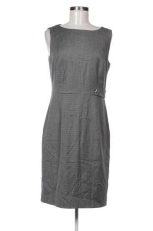 Рокля Hugo Boss, Размер M, Цвят Сив, Цена 89,72 €, #136874702