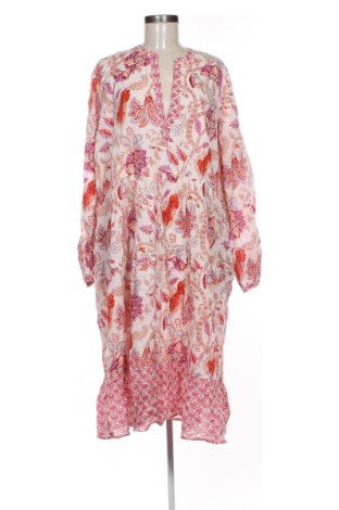 Rochie Deerberg, Mărime 3XL, Culoare Multicolor, Preț 433,99 Lei, #136874834