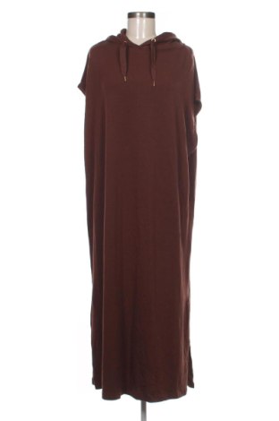 Rochie Unbranded, Mărime XXL, Culoare Maro, Preț 130,99 Lei, #136874853