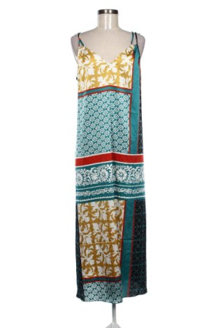 Kleid Next, Größe M, Farbe Mehrfarbig, Preis 20,00 €, #136874862