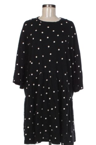 Рокля ASOS, Размер 3XL, Цвят Многоцветен, Цена 24,54 €, #136874975