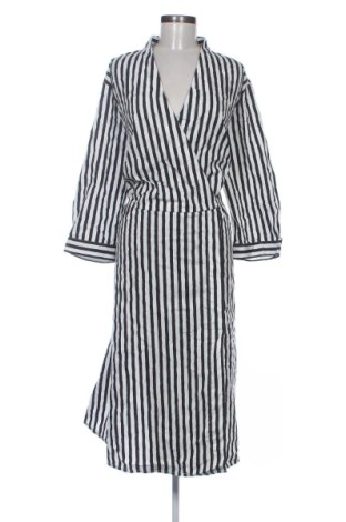 Rochie Unbranded, Mărime 4XL, Culoare Multicolor, Preț 142,99 Lei, #136874987