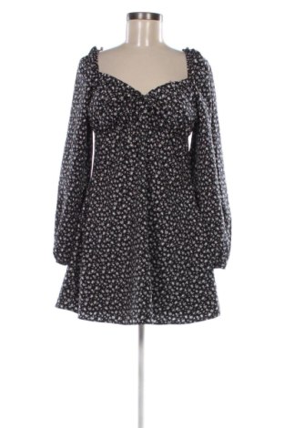 Ruha Unbranded, Méret L, Szín Sokszínű, Ár 5 019 Ft, #136875205