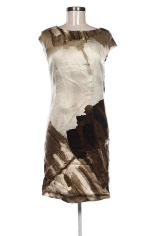 Rochie Caractere, Mărime S, Culoare Multicolor, Preț 936,92 Lei, #136875353