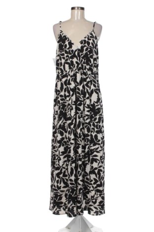 Rochie SHEIN, Mărime XXL, Culoare Multicolor, Preț 60,99 Lei, #136875474