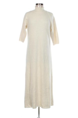 Kleid Unbranded, Größe XL, Farbe Ecru, Preis 14,99 €, #136875489