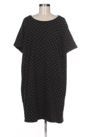 Rochie Unbranded, Mărime XXL, Culoare Multicolor, Preț 94,99 Lei, #136875516