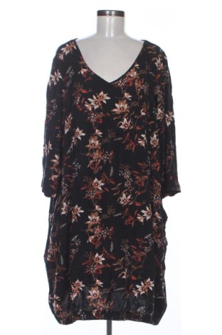 Rochie Unbranded, Mărime XXL, Culoare Multicolor, Preț 144,99 Lei, #136875531