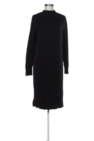 Kleid Unbranded, Größe XL, Farbe Schwarz, Preis 30,04 €, #136875630