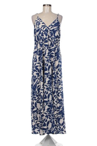 Kleid SHEIN, Größe XXL, Farbe Mehrfarbig, Preis € 25,99, #136875631