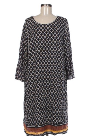Rochie Samoon, Mărime XL, Culoare Multicolor, Preț 150,99 Lei, #136875748