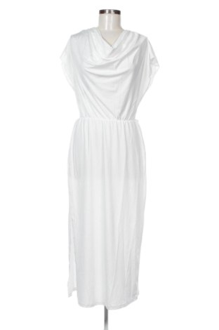 Ruha Unbranded, Méret XL, Szín Fehér, Ár 9 036 Ft, #136875829
