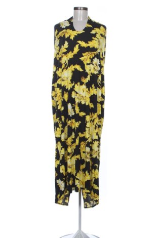 Šaty  ASOS, Velikost 5XL, Barva Vícebarevné, Cena  429,00 Kč, #136875839
