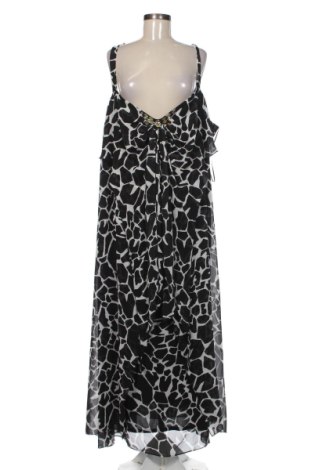 Rochie Unbranded, Mărime 3XL, Culoare Multicolor, Preț 185,99 Lei, #136875987