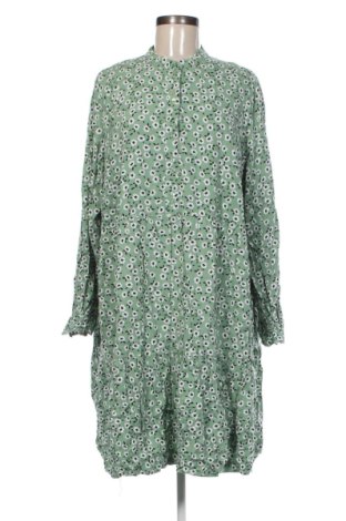 Rochie Unbranded, Mărime XXL, Culoare Multicolor, Preț 144,99 Lei, #136876069
