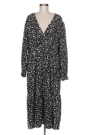 Ruha Unbranded, Méret XL, Szín Sokszínű, Ár 7 669 Ft, #136876158