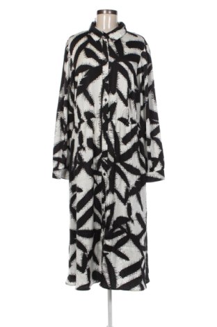 Rochie Unbranded, Mărime XXL, Culoare Multicolor, Preț 105,99 Lei, #136876161