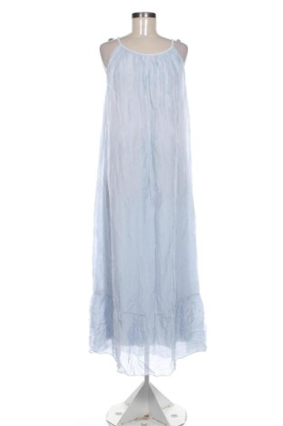 Kleid Lab, Größe XXL, Farbe Blau, Preis 24,99 €, #136876188