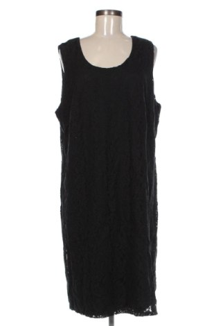 Rochie Unbranded, Mărime XL, Culoare Negru, Preț 78,99 Lei, #136876259