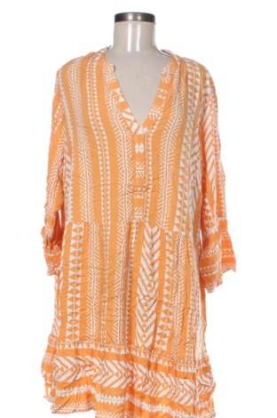 Rochie ONLY Carmakoma, Mărime M, Culoare Multicolor, Preț 114,99 Lei, #136876299