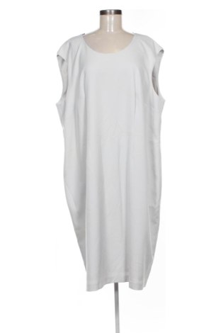 Rochie Gabriela Visconti, Mărime 3XL, Culoare Alb, Preț 139,99 Lei, #136876412