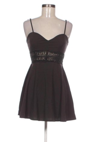 Rochie Unbranded, Mărime S, Culoare Negru, Preț 50,99 Lei, #136876491