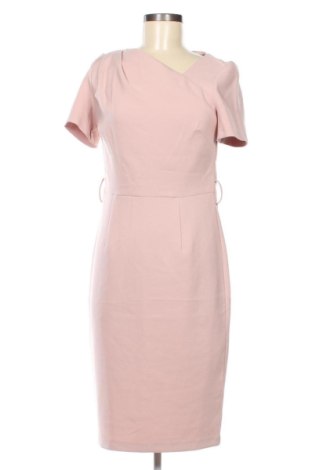 Sukienka Dorothy Perkins, Rozmiar S, Kolor Różowy, Cena 154,15 zł, #136876493