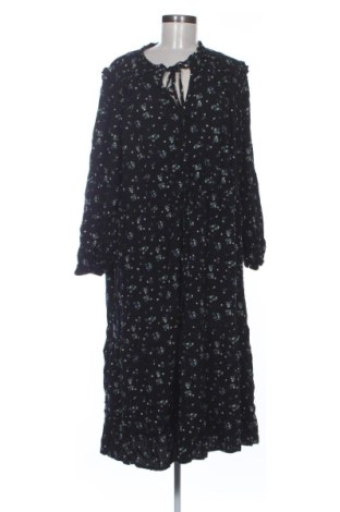 Sukienka Unbranded, Rozmiar XXL, Kolor Kolorowy, Cena 124,99 zł, #136876505
