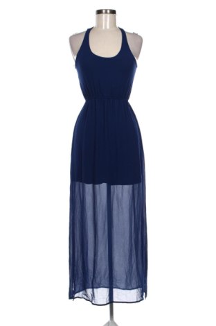 Ruha Unbranded, Méret S, Szín Kék, Ár 3 809 Ft, #136876611