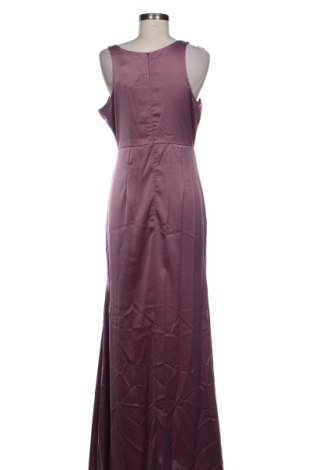 Rochie Wal G, Mărime M, Culoare Mov, Preț 291,99 Lei, #136876628