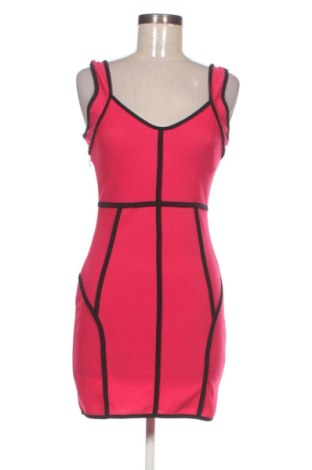 Sukienka Unbranded, Rozmiar XS, Kolor Różowy, Cena 55,99 zł, #136876639