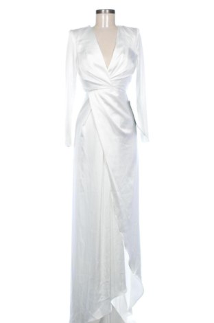 Šaty  ASOS, Velikost XS, Barva Bílá, Cena  1 429,00 Kč, #136876649