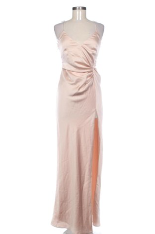 Rochie ASOS, Mărime S, Culoare Mov deschis, Preț 202,99 Lei, #136876694