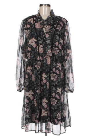 Kleid Unbranded, Größe XL, Farbe Mehrfarbig, Preis 12,99 €, #136876722