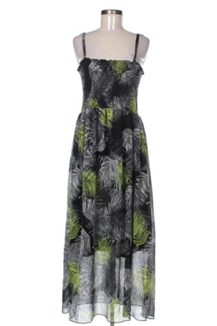 Φόρεμα Janina, Μέγεθος L, Χρώμα Πολύχρωμο, Τιμή 6,99 €, #136876805