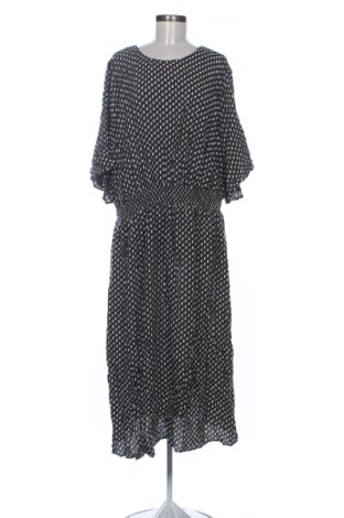 Rochie H&M, Mărime 4XL, Culoare Multicolor, Preț 152,99 Lei, #136876891