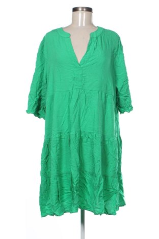 Kleid Steilmann, Größe XL, Farbe Grün, Preis € 13,99, #136876953