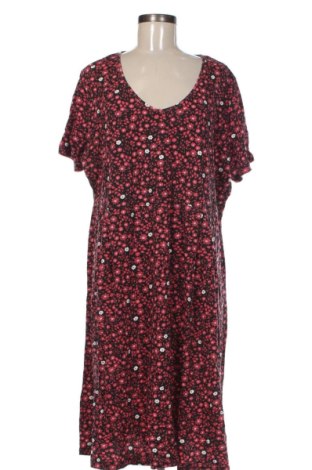 Rochie Unbranded, Mărime XXL, Culoare Multicolor, Preț 143,99 Lei, #136877070