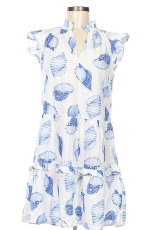 Šaty  H&M, Velikost S, Barva Vícebarevné, Cena  576,00 Kč, #136877193