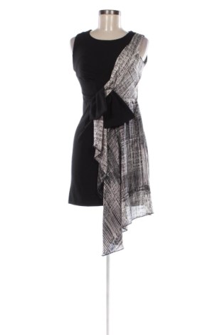 Rochie Unbranded, Mărime S, Culoare Multicolor, Preț 93,84 Lei, #136877215