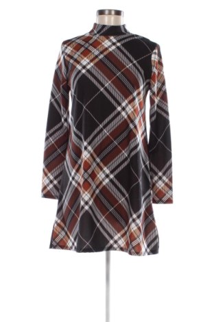 Rochie Unbranded, Mărime S, Culoare Multicolor, Preț 41,71 Lei, #136877344