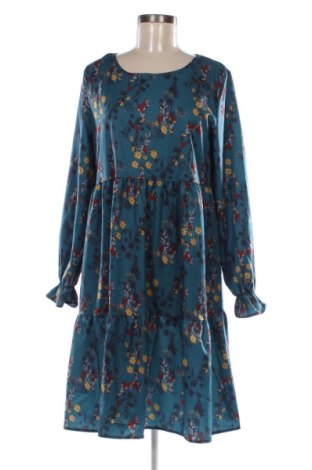 Rochie Unbranded, Mărime M, Culoare Multicolor, Preț 72,99 Lei, #136877376