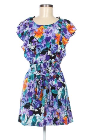 Šaty  Forever 21, Velikost M, Barva Vícebarevné, Cena  234,00 Kč, #136877390