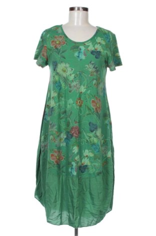Rochie Unbranded, Mărime M, Culoare Multicolor, Preț 51,99 Lei, #136877477