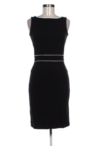 Rochie Anna Field, Mărime S, Culoare Negru, Preț 167,99 Lei, #136877657