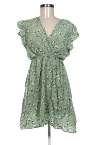Rochie Tiramisu, Mărime L, Culoare Multicolor, Preț 99,05 Lei, #136877743