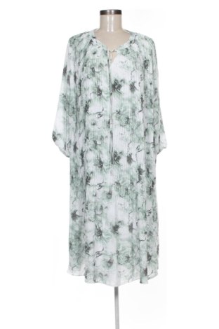 Rochie Unbranded, Mărime 3XL, Culoare Multicolor, Preț 141,99 Lei, #136877745