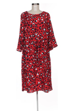 Ruha Unbranded, Méret XXL, Szín Sokszínű, Ár 12 579 Ft, #136878033