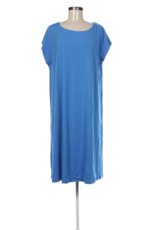 Rochie Peter Hahn, Mărime XXL, Culoare Albastru, Preț 442,99 Lei, #136878105