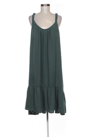 Rochie ONLY, Mărime XXL, Culoare Verde, Preț 122,99 Lei, #136878235